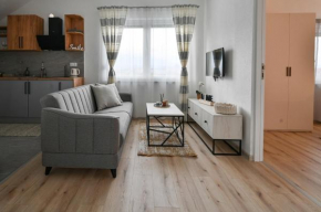 Apartman UMA